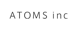 ATOMS Inc